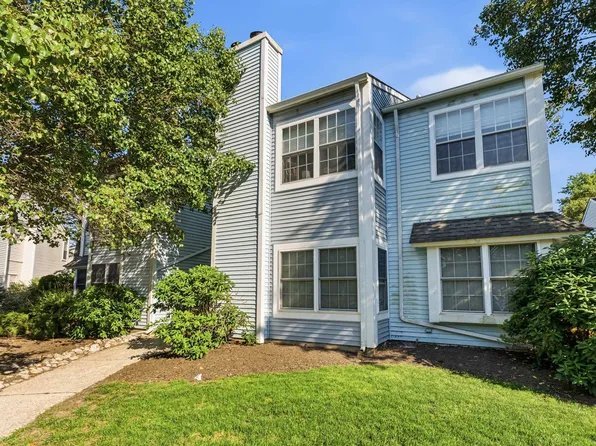 72 Meadow Ridge Rd #72, Absecon, NJ 08205