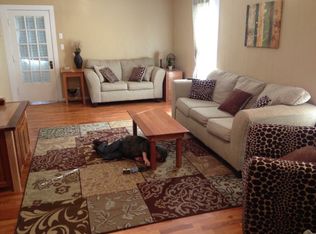 507 Jackson Ave, Galena, KS 66739