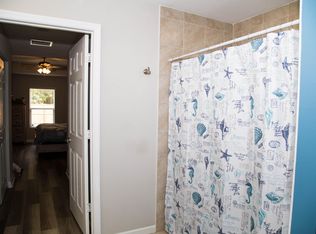 1617 SW Import Dr, Port Saint Lucie, FL 34953