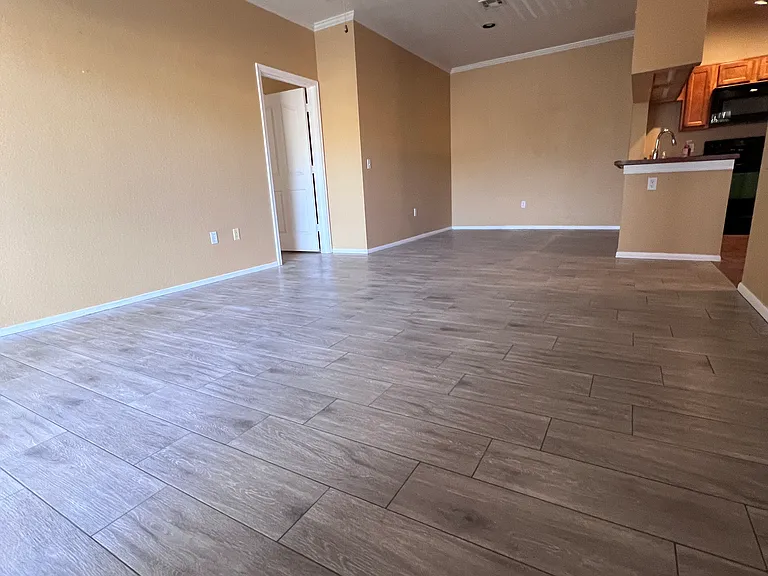 16013 S Desert Foothills Pkwy #1015 — Photo 14