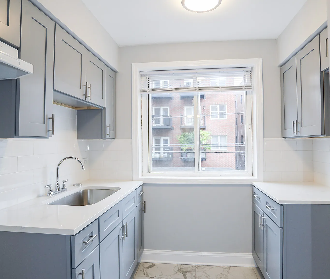 1 bed, 1000 sqft, $1,650 — Photo 1