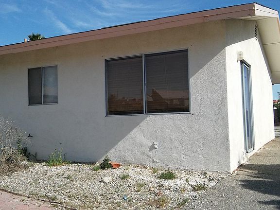 2nd image of 12650 Parma Dr APT 1
