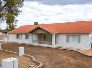 8625 N 94th Ave, Peoria, AZ 85345