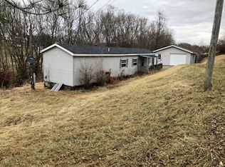 203 Marys Ave, Sutton, KY 41041