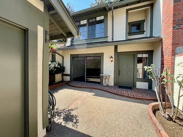 4227 Tanager Ter — Photo 2