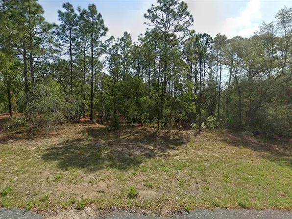 8059 N Creek Way #15, Dunnellon, FL 34434