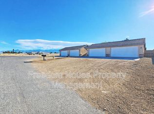 1041 Marne Ct APT 4, Pahrump, NV 89048