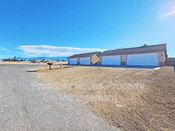 1041 Marne Ct APT 4