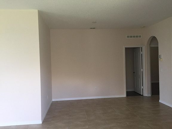 5th image of 9952 SW Glenbrook Dr