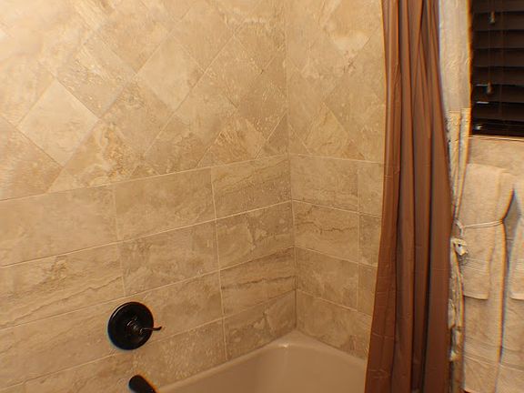 5th image of 15501 90th Ave APT 1R