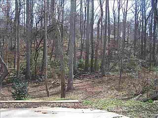 3rd image of 216 Harrisburg Dr