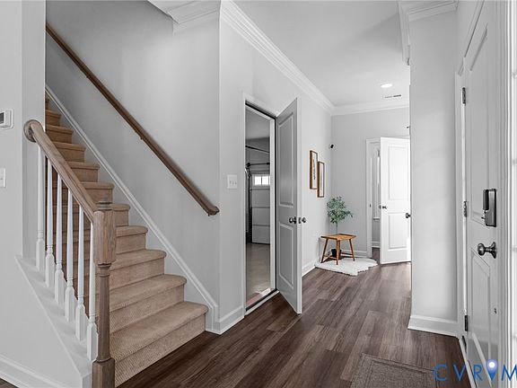 4th image of 8140 Tonga Cart Ln