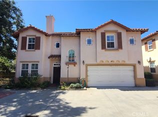 712 S Ramona St #C, San Gabriel, CA 91776