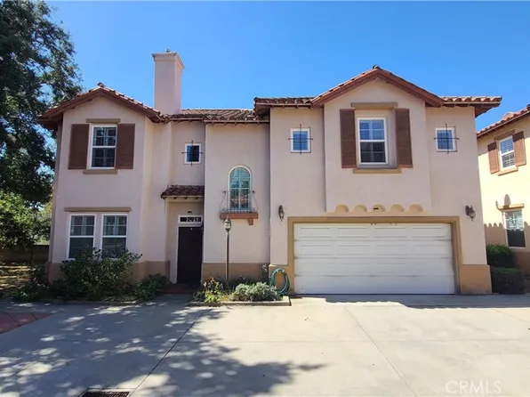 712 S Ramona St #C, San Gabriel, CA 91776
