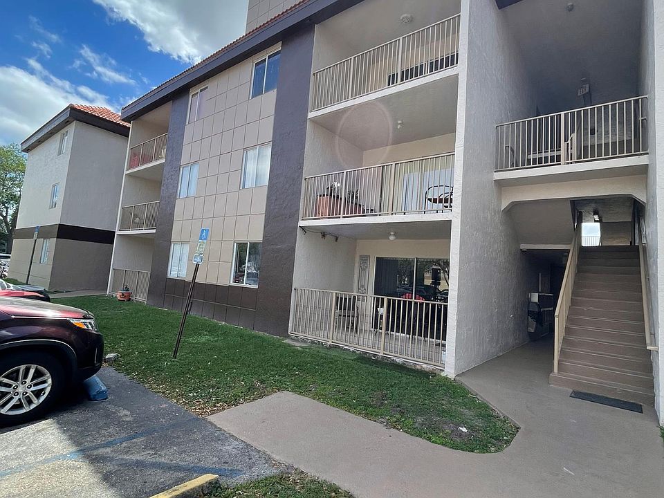 1st image of 308-15201 NW 80th St #308