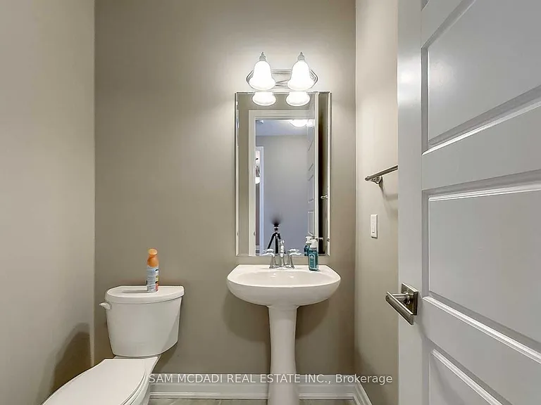 190 Culp Trl #UPPER — Photo 16