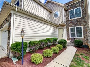 25192 Fortitude Ter, Chantilly, VA 20152