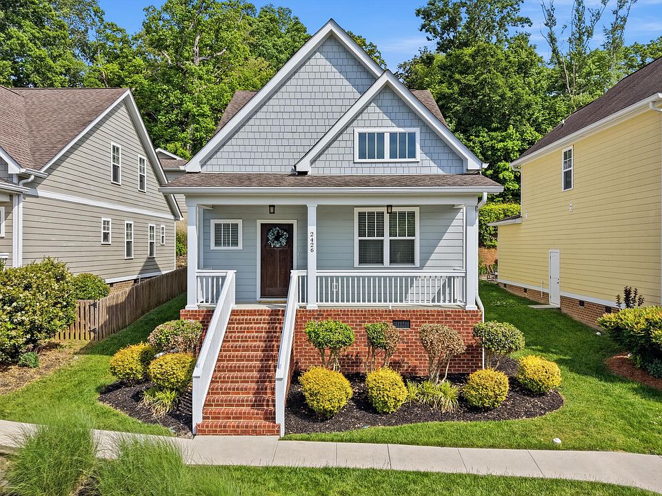 1st image of 2426 Ashmore Ave