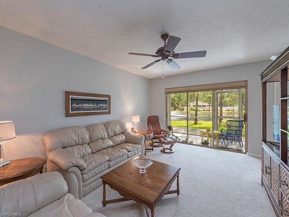 1st image of 5772 Woodmere Lake Cir