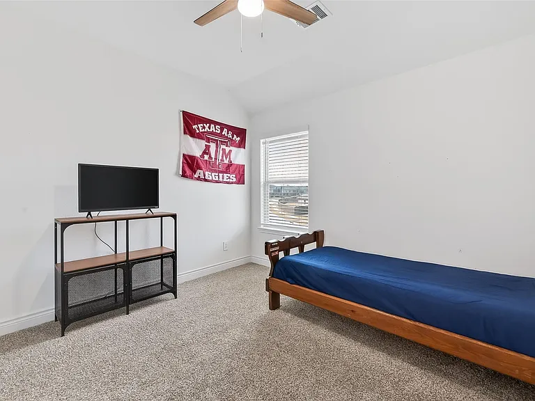 963 Youth Water Rd — Photo 30