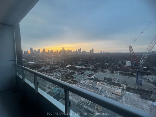 225 Sumach St, Toronto, ON