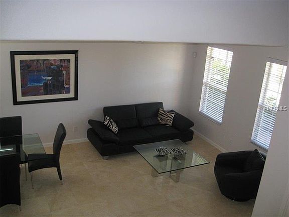 4th image of 13545 Budworth Cir