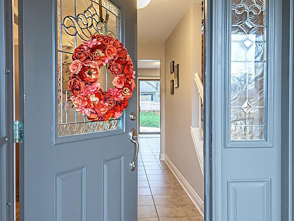 5th image of 1683 Grandeur Ln