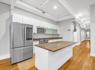 44 Trinity Pl APT 4, New York, NY 10006