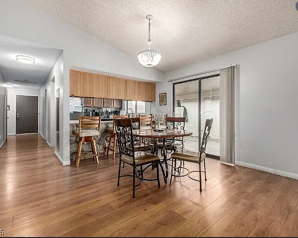 6433 Pearcrest Rd — Photo 11