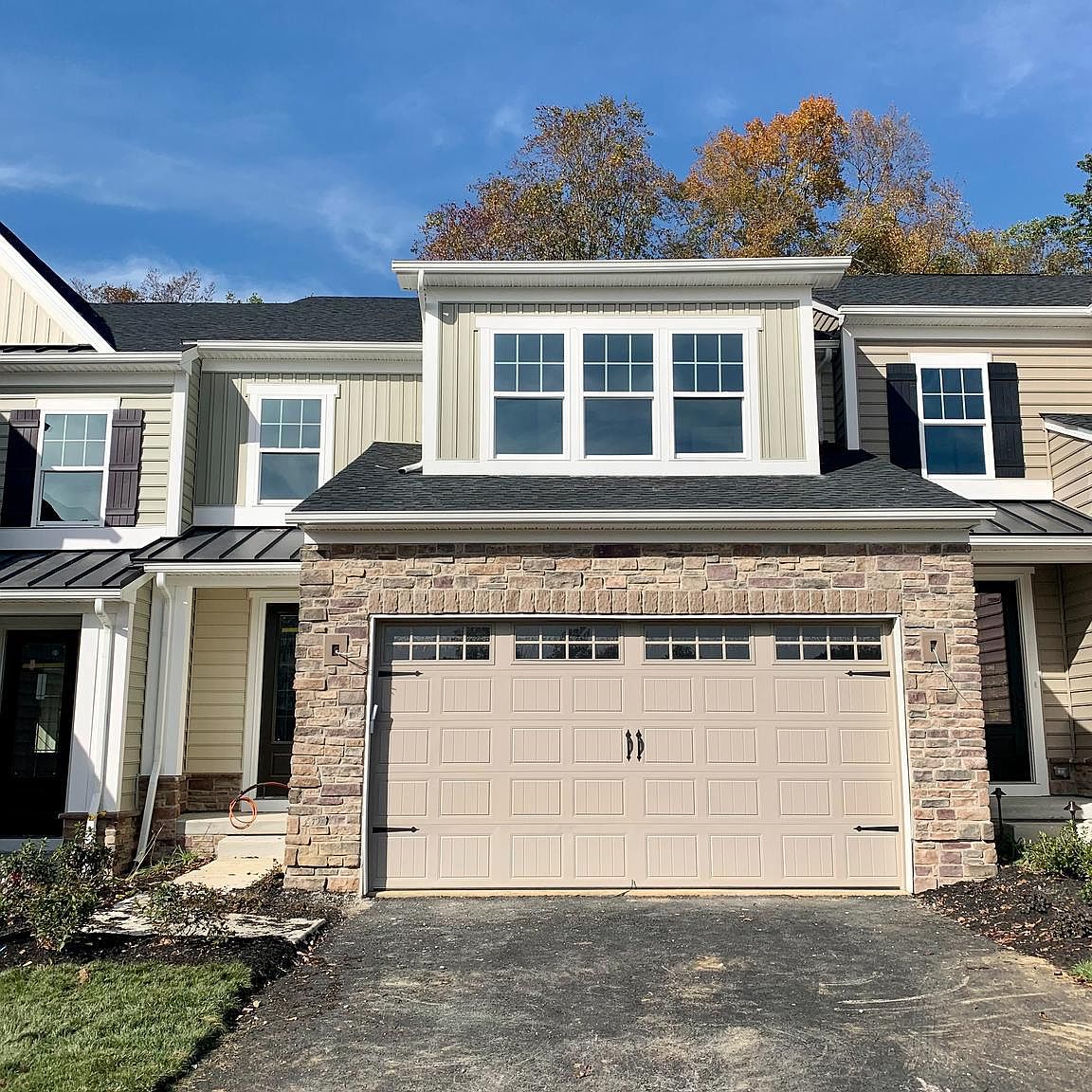 235 Ponds Edge Dr, Media, PA 19063 Zillow