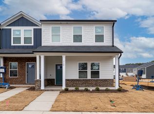 712 Southland Dr, Zebulon, NC 27597