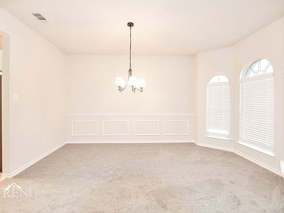 5th image of 2116 San Simeon Dr