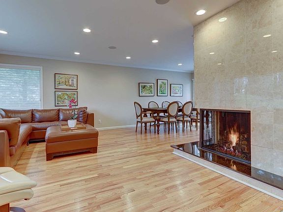 5th image of 29 Sycamore Dr