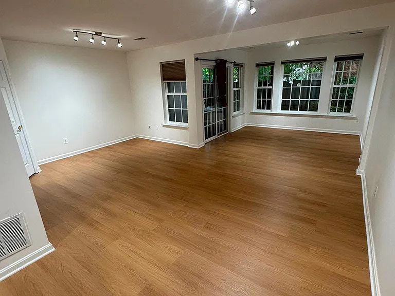 7627 Audubon Meadow Way — Photo 21