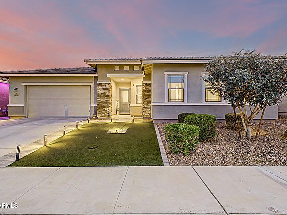 2nd image of 5128 N 186TH Avenue
