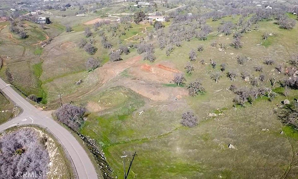1st image of 9754 Mirasol Way Lot 1694