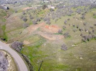 9754 Mirasol Way Lot 1694, La Grange, CA 95329