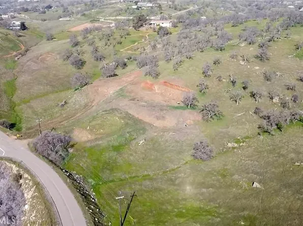 9754 Mirasol Way Lot 1694, La Grange, CA 95329