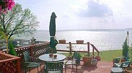 2nd image of 3838 Mediterranean St