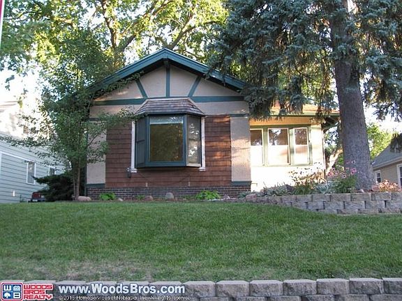 2nd image of 3019 Ryons St
