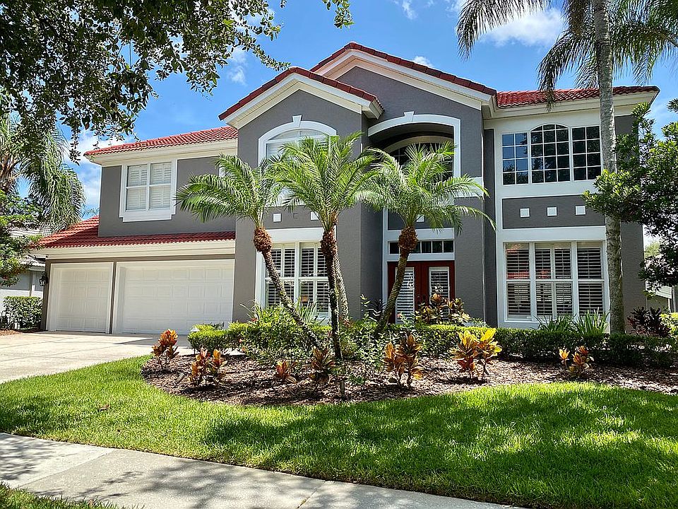 1st image of 18142 Regents Square Dr