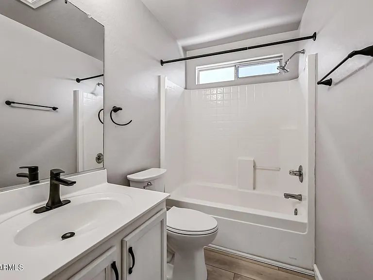 12021 W Columbine Dr — Photo 21