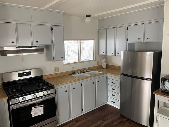 4th image of 6480 Main Ave #53