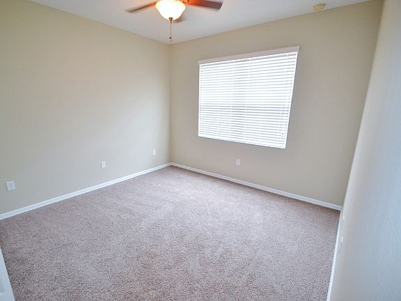 4th image of 34429 Blue Ash Ct