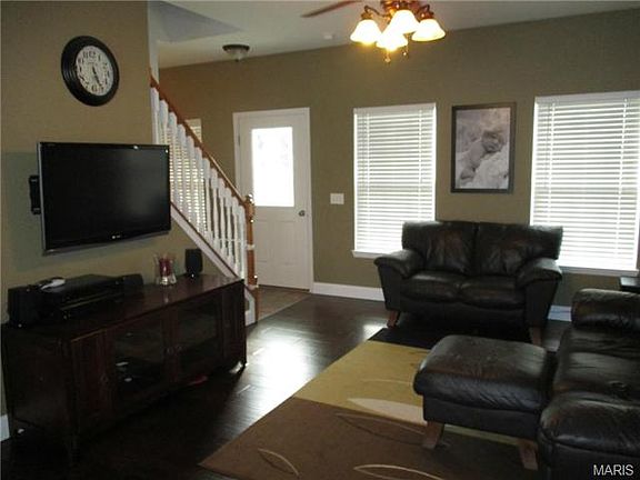 5th image of 520 Creekwood Blvd