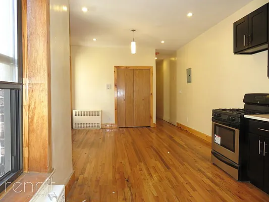 Rented by Rennit Inc. | media 31