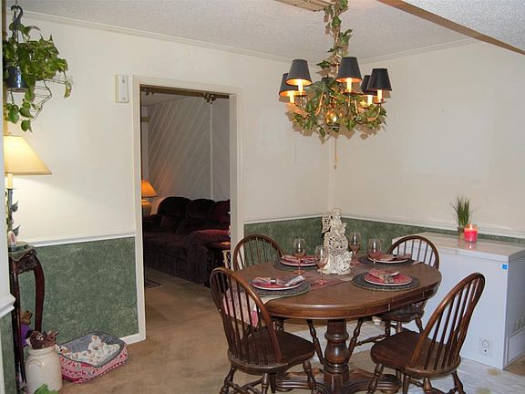 5th image of 4006 Camellia Dr