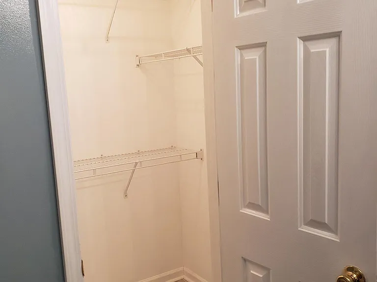 8017 Burdell Dr — Photo 22