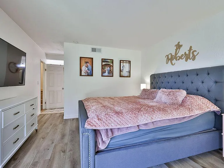 6395 Rancho Mission Rd #10 — Photo 5