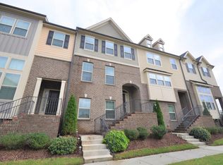 717 Sawcut Ln, Apex, NC 27502